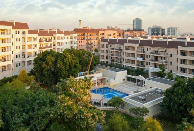 15995566 - Property Main Image