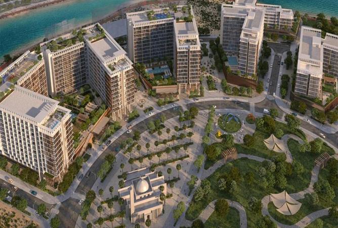 16000571 - Property Main Image