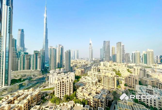 15938374 - Property Main Image