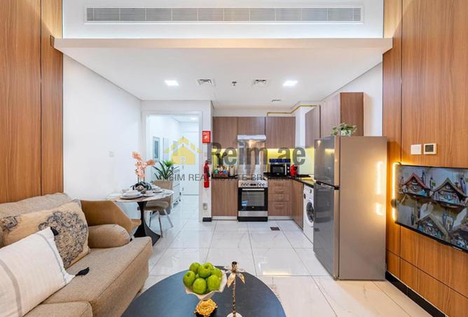 15456485 - Property Image 2