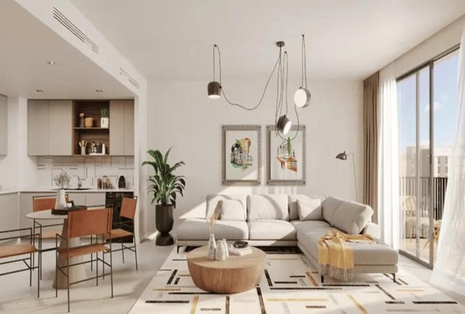 15757894 - Property Image 3