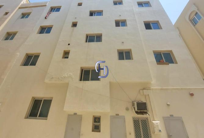 15870382 - صورة العقار 2