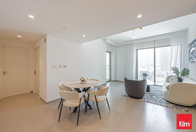 15642478 - صورة العقار 3