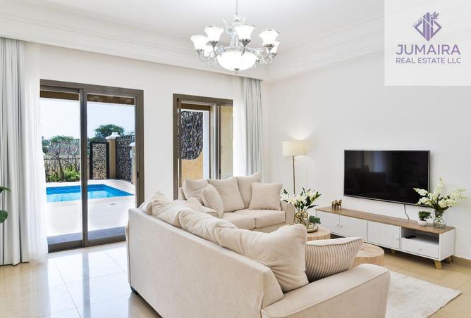 15612523 - Property Main Image