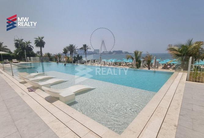 15715450 - صورة العقار 2