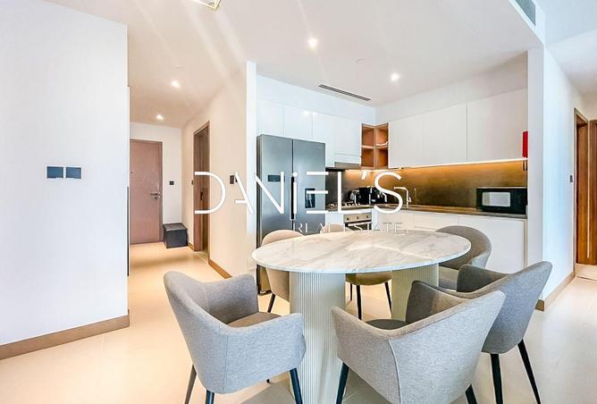 15832434 - Property Image 2