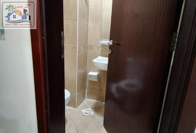 15205893 - صورة العقار 3