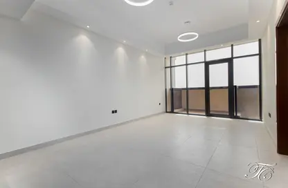 Apartment - 1 Bedroom - 2 Bathrooms for rent in Maya Residences 5 - Jumeirah Village Triangle - Dubai Apartment - 1 Bedroom - 2 Bathrooms for rent in Maya Residences 5 - Jumeirah Village Triangle - Dubai