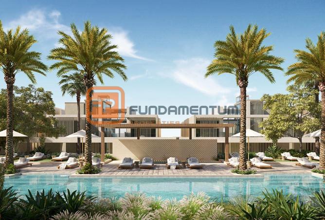 15382446 - صورة العقار 2