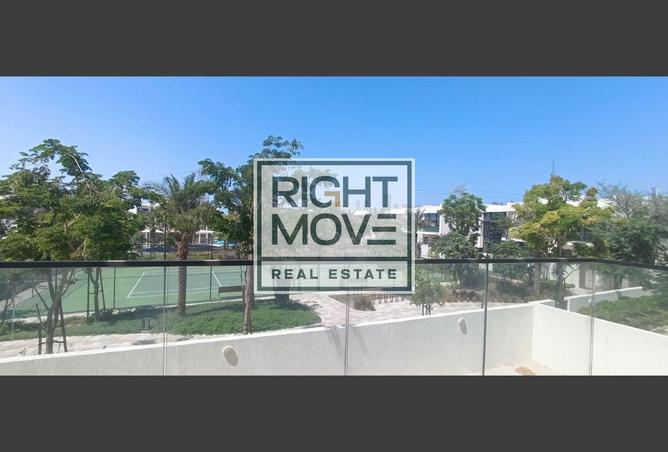 15725836 - صورة العقار 3