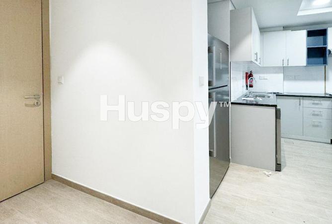 15371769 - Property Image 3
