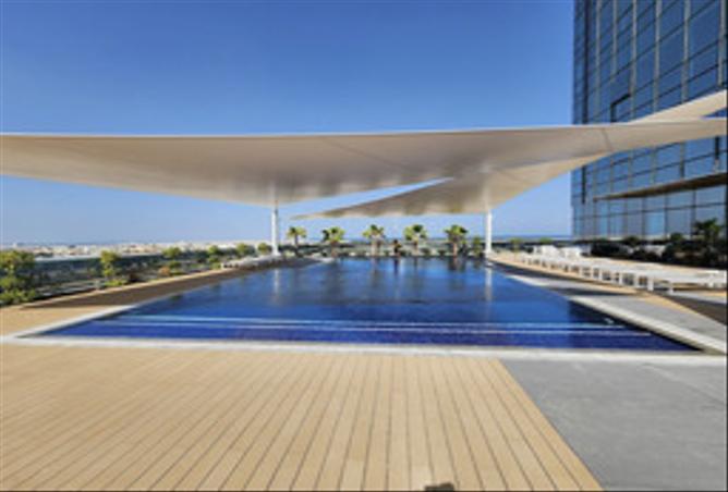 15252335 - Property Main Image