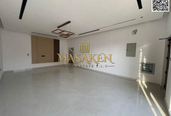 15499985 - صورة العقار 3