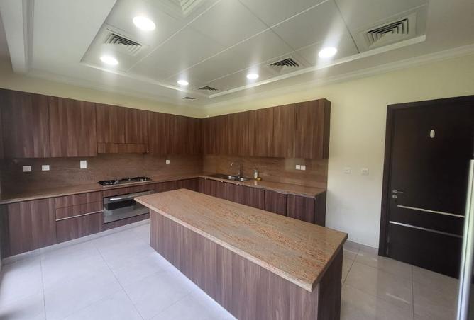 15134991 - صورة العقار 2