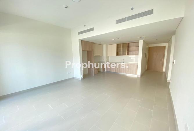 15428509 - صورة العقار 3