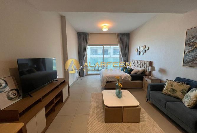 15735284 - الصورة الرئيسية للعقار