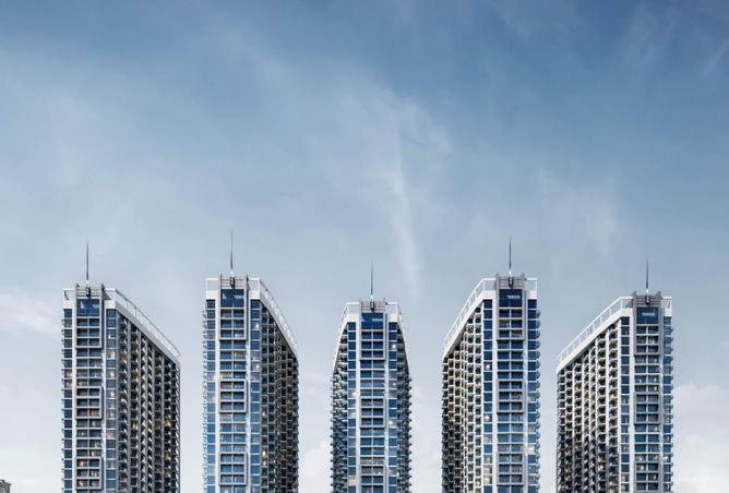 15717291 - الصورة الرئيسية للعقار