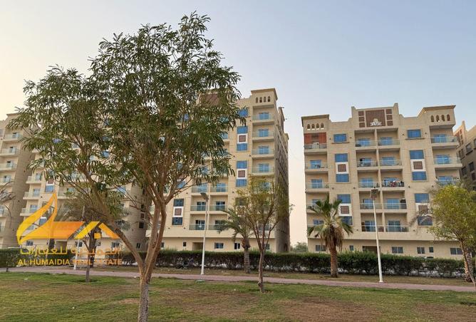 15851223 - الصورة الرئيسية للعقار