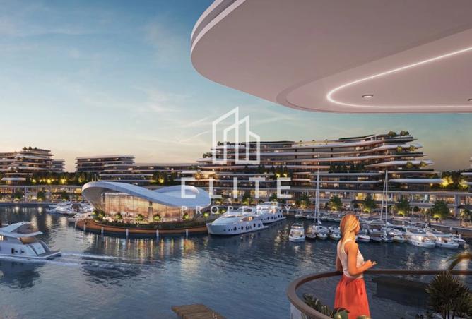 15560882 - الصورة الرئيسية للعقار