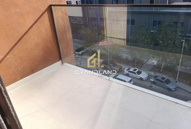 15357908 - Property Image 3
