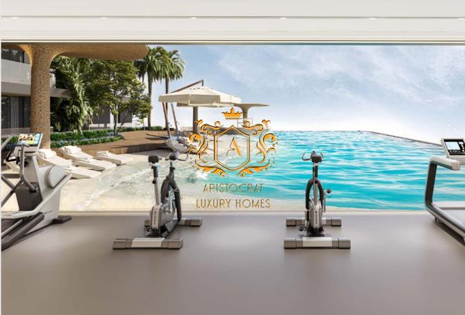 15874813 - Property Image 3