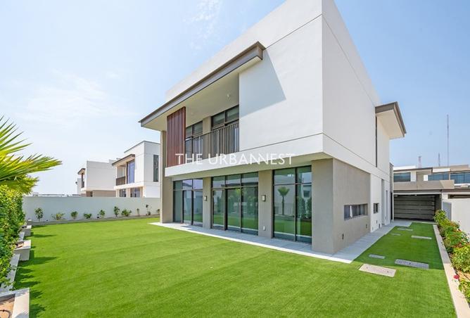 15000657 - Property Main Image