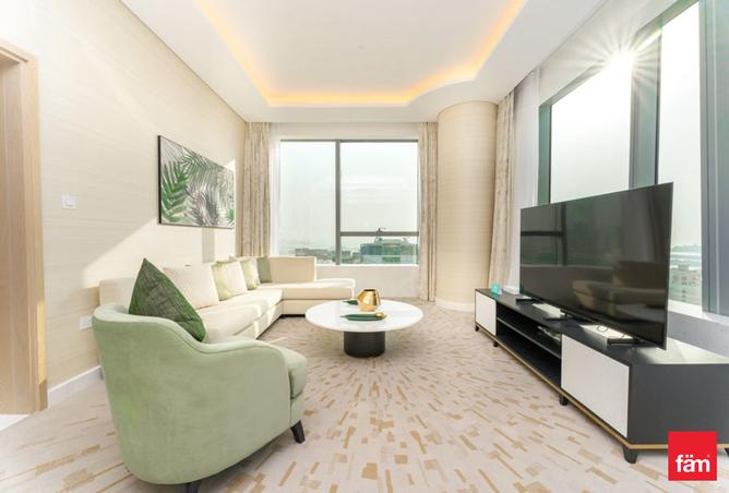 15923473 - Property Image 3