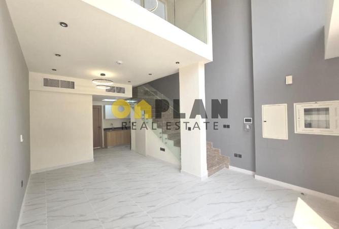 15182212 - Property Main Image