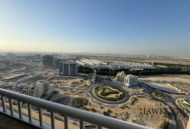 15696786 - Property Main Image