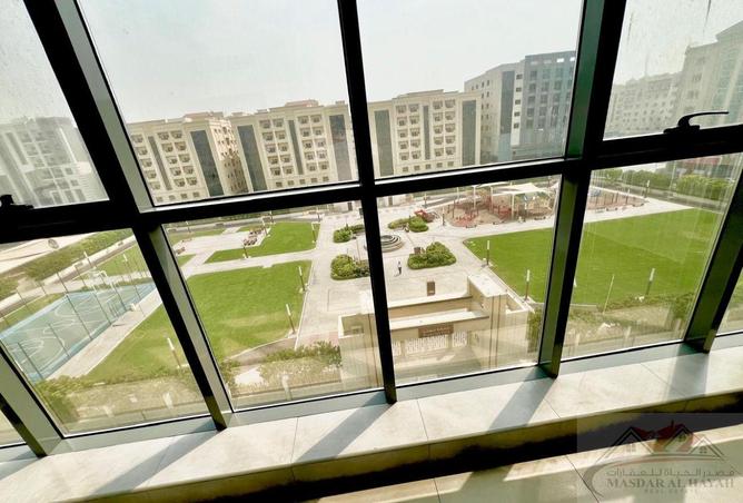 15518849 - Property Main Image