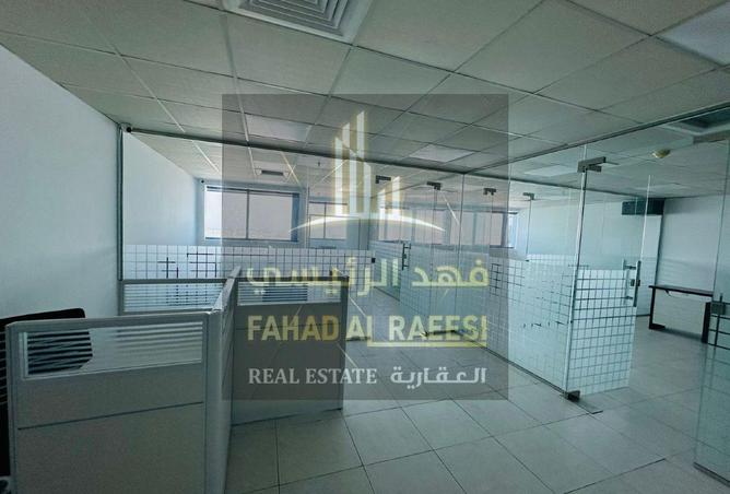 15309565 - Property Image 3