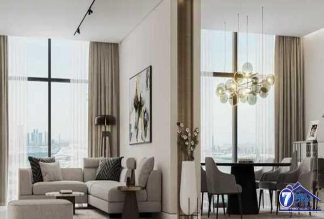 15788416 - Property Image 2