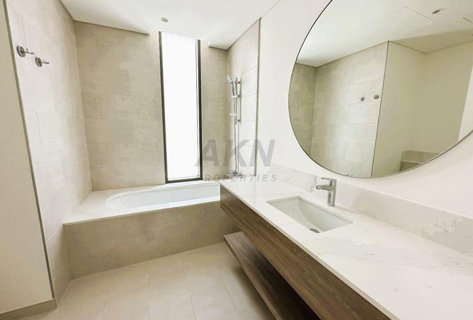 15533449 - صورة العقار 3