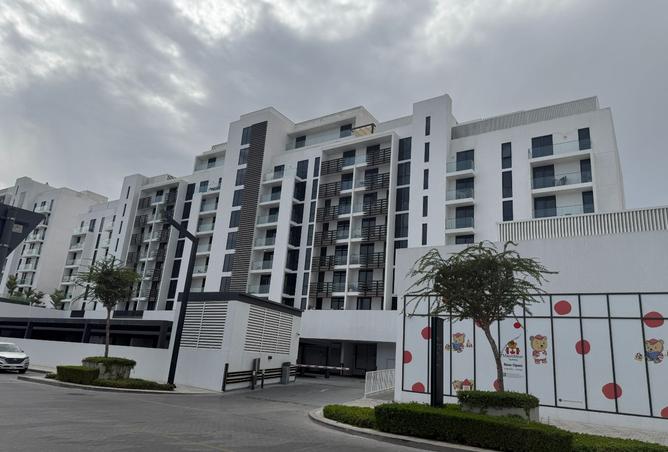 15549844 - الصورة الرئيسية للعقار