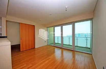 Apartment - 1 Bedroom - 2 Bathrooms for rent in Al Sana 1 - Al Muneera - Al Raha Beach - Abu Dhabi