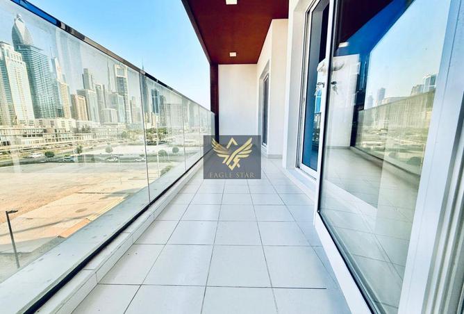 15439479 - صورة العقار 3