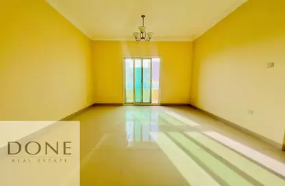 Apartment - 2 Bedrooms - 2 Bathrooms for rent in Al Shamsi 2 - Muwaileh Commercial - Sharjah