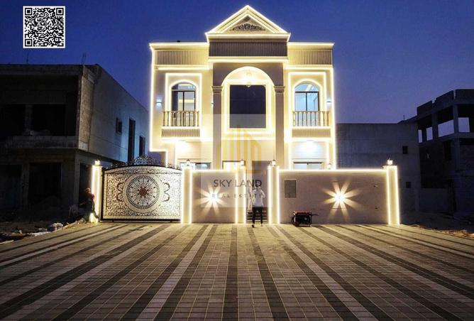 15587201 - Property Image 2