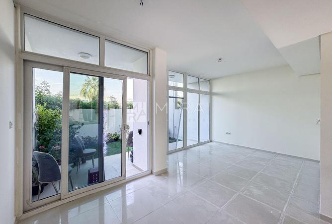 15703014 - صورة العقار 2