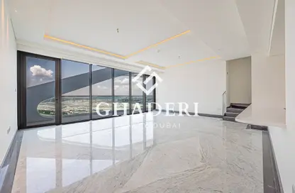 شقة - 2 غرف نوم - 3 حمامات للبيع في تراسات مراسي درايف - الخليج التجاري - دبي شقة - 2 غرف نوم - 3 حمامات للبيع في تراسات مراسي درايف - الخليج التجاري - دبي