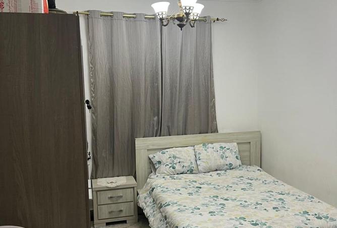 15533294 - الصورة الرئيسية للعقار