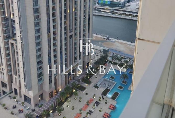 16104151 - Property Main Image