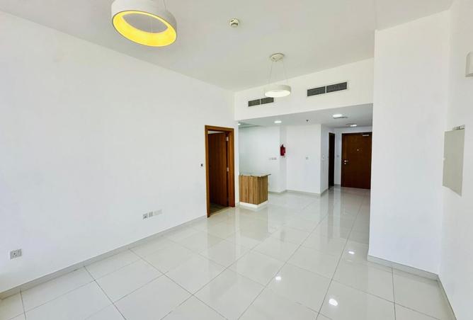 15568703 - صورة العقار 2