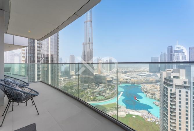 15016307 - Property Main Image