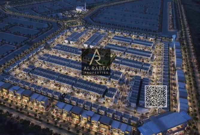 15825046 - صورة العقار 2