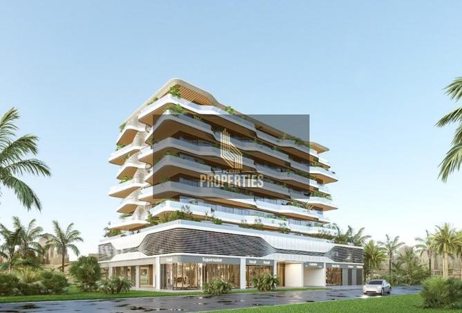 15606695 - الصورة الرئيسية للعقار