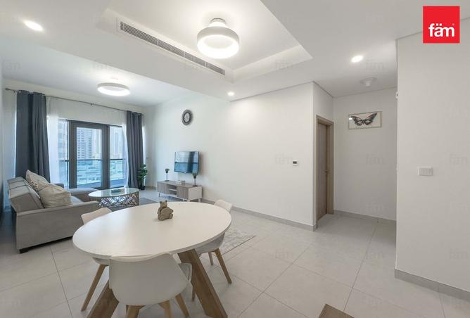 15848590 - الصورة الرئيسية للعقار