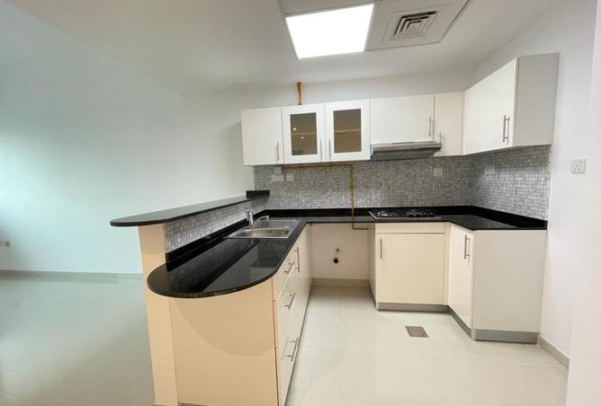 16008762 - Property Main Image