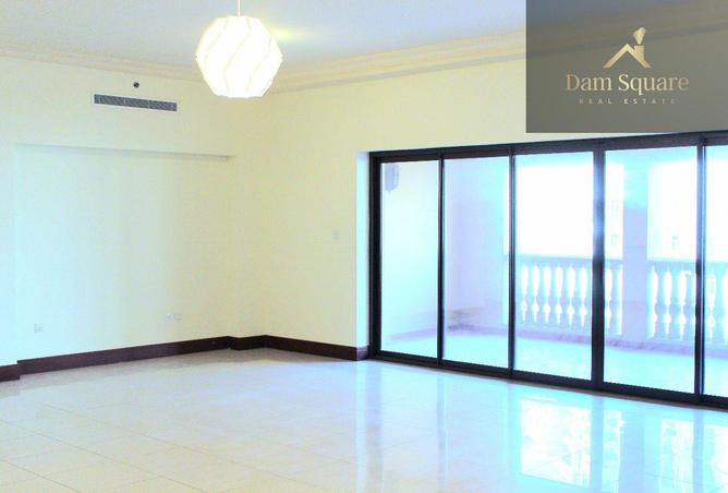 15290765 - Property Image 3