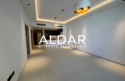 Apartment - 1 Bedroom - 2 Bathrooms for rent in H Three by Aurora - District 11 - Jumeirah Village Circle - Dubai